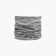 Craft - Essence Wool Necktube F6