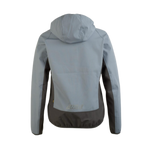 Ande - Lagorai Lady Jkt W's S6