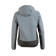 Ande - Lagorai Lady Jkt W's S6