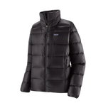 Patagonia - M's Fitz Roy Down Jkt F6