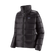 Patagonia - M's Fitz Roy Down Jkt F6