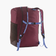 Patagonia - Terravia Tote Pack F6