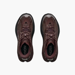 Hoka - Speedgoat 7 GTX Woman F6