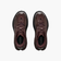 Hoka - Speedgoat 7 GTX Woman F6