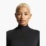 Craft - Active Comfort LS HZ 2 W F6