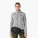 Patagonia - Fieldsmith Hip Pack 5L F6