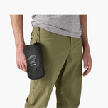 Patagonia - Terravia Hip Pack 4L F6
