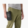 Patagonia - Terravia Hip Pack 4L F6