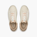 On - The Roger Advantage Woman F6