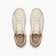 On - The Roger Advantage Woman F6
