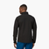 Patagonia - M's R1 Techface Jkt F6
