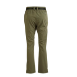 Ande - Latemar Pant M's S6