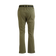 Ande - Latemar Pant M's S6