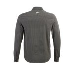 Ande - Arizona Camicia a Manica Lunga M S6