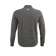 Ande - Arizona Camicia a Manica Lunga M S6
