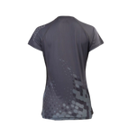 Ande - Rosalba Lady T Shirt Ande W S6