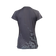 Ande - Rosalba Lady T Shirt Ande W S6