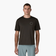 Patagonia - M's Cap Cool Daily Shirt Spoke Stencil F6