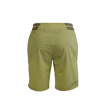 Ande - Latemar Lady Bermuda W S6