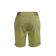 Ande - Latemar Lady Bermuda W S6