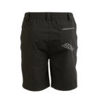 Ande - New Palma Bermuda M's S6