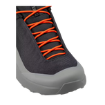 Arc'teryx - Kopec GTX M S6