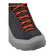 Arc'teryx - Kopec GTX M S6