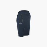 Amo Outdoor Pantaloncino 11014