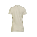 Ande - New Spring Lady T Shirt W's S6