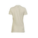 Ande - New Spring Lady T Shirt W's S6