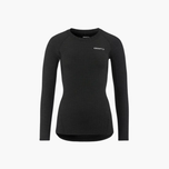 Craft - Wool Extreme X LS 2 Woman F6