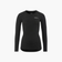 Craft - Wool Extreme X LS 2 Woman F6