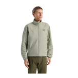 Arc'teryx - Atom Jacket M S6