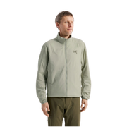 Arc'teryx - Atom Jacket M S6