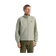 Arc'teryx - Atom Jacket M S6