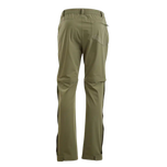 Ande - New Palma T Zip Off W's S6