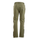 Ande - New Palma T Zip Off W's S6