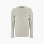 Craft - Dry Active Comfort LS 2 Man F6