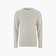 Craft - Dry Active Comfort LS 2 Man F6