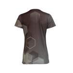 Ande - Kima Lady T Shirt Ande W S6