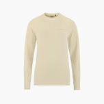 Craft - Dry Active Comfort LS 2 Woman F6