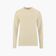 Craft - Dry Active Comfort LS 2 Woman F6