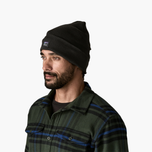 Patagonia - Every Beanie F6