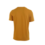 Ande - New The Nose T Shirt M's S6