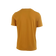 Ande - New The Nose T Shirt M's S6