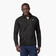 Patagonia - M's Better Sweater Jkt F6