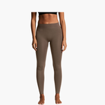 Craft - Dry Active Comfort Pants 2 Woman F6
