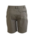 Ande - New Palma Bermuda M's S6