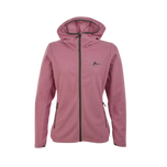 Ande - Marmolada Lady Fleece W's S6