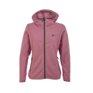 Ande - Marmolada Lady Fleece W's S6
